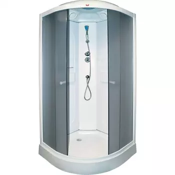 Душевая кабина Parly