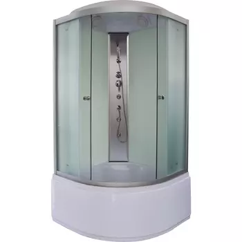 Душевая кабина Parly