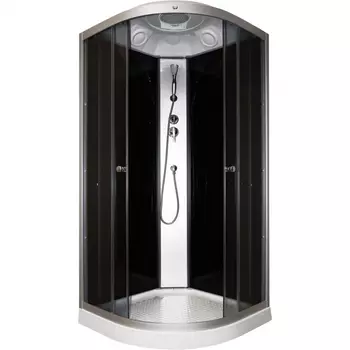 Душевая кабина Parly