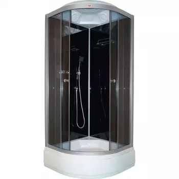 Душевая кабина Parly