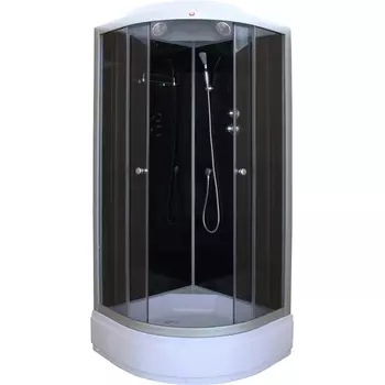 Душевая кабина Parly