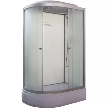 Душевая кабина Parly