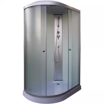 Душевая кабина Parly