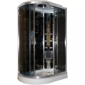 Душевая кабина Parly