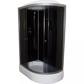 Душевая кабина Parly