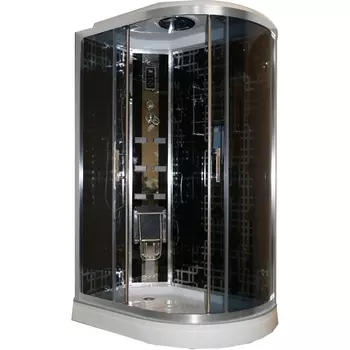 Душевая кабина Parly