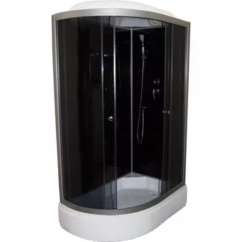 Душевая кабина Parly