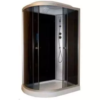 Душевая кабина Parly