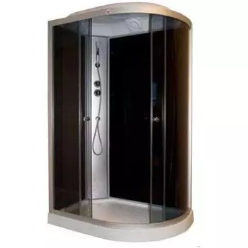 Душевая кабина Parly