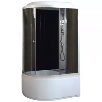 Душевая кабина Parly