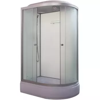 Душевая кабина Parly