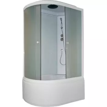 Душевая кабина Parly