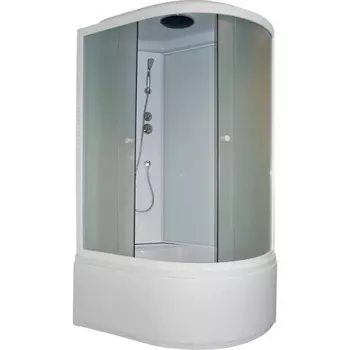 Душевая кабина Parly