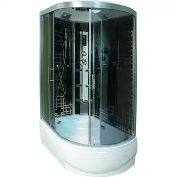 Душевая кабина Parly