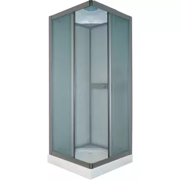 Душевая кабина Parly