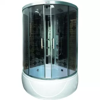 Душевая кабина Parly