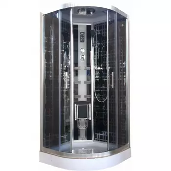 Душевая кабина Parly