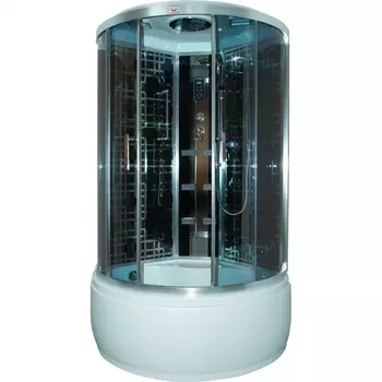 Душевая кабина Parly