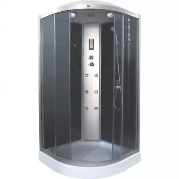 Душевая кабина Parly