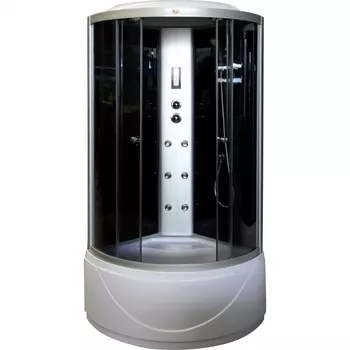 Душевая кабина Parly