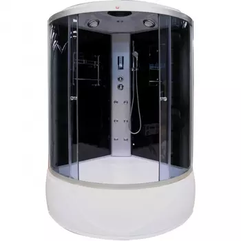 Душевая кабина Parly