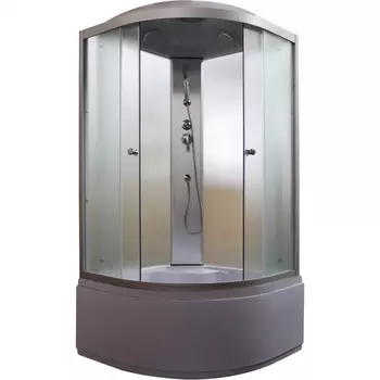 Душевая кабина Parly