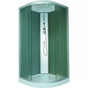 Душевая кабина Parly