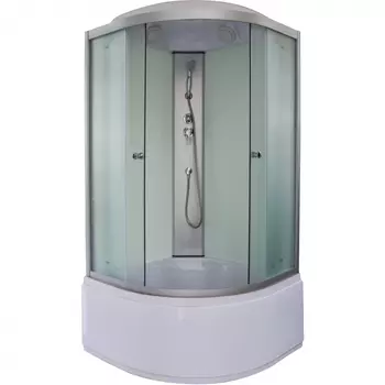 Душевая кабина Parly