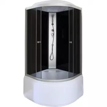 Душевая кабина Parly