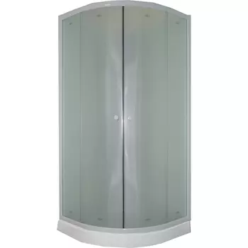 Душевая кабина Parly