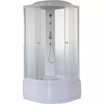Душевая кабина Parly