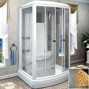 Душевая кабина Radomir