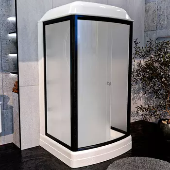 Душевая кабина Radomir