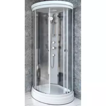 Душевая кабина Radomir