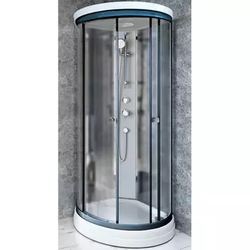 Душевая кабина Radomir