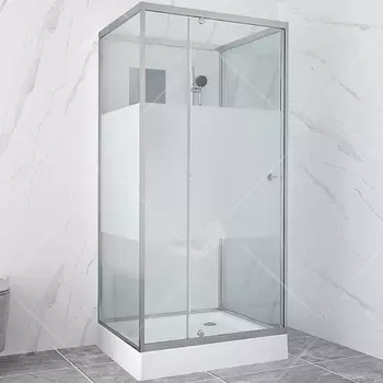 Душевая кабина RGW