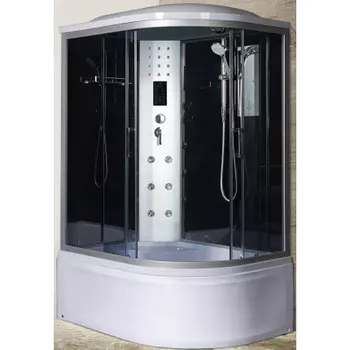 Душевая кабина River