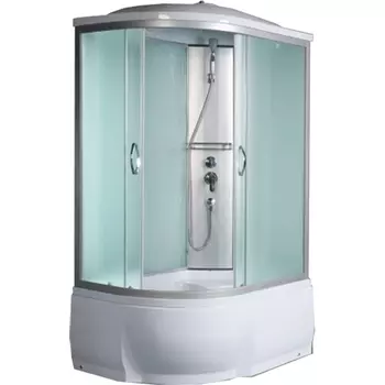 Душевая кабина River