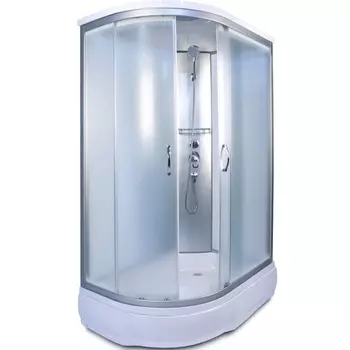 Душевая кабина River