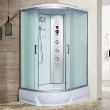 Душевая кабина River