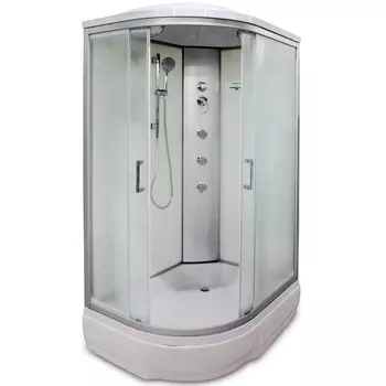 Душевая кабина River