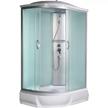 Душевая кабина River