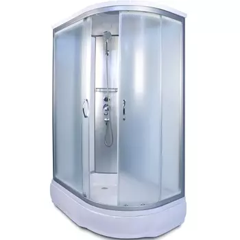 Душевая кабина River