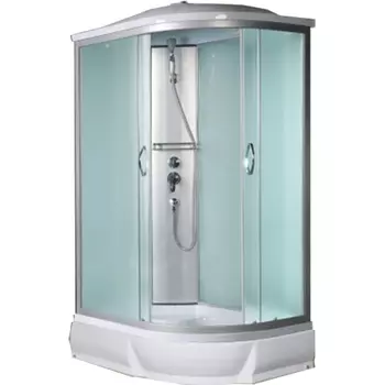 Душевая кабина River