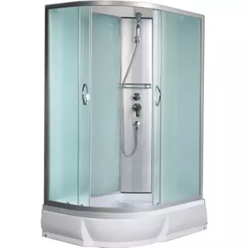 Душевая кабина River