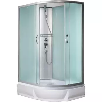 Душевая кабина River