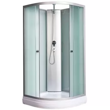 Душевая кабина River