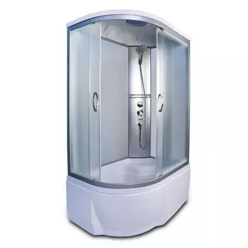 Душевая кабина River