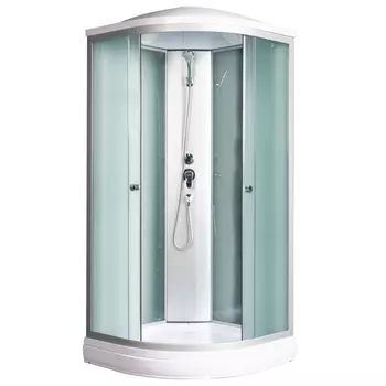 Душевая кабина River