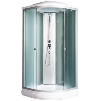 Душевая кабина River